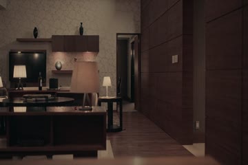 +18 Dark Desire Season 1 Complete in Hindi thumb