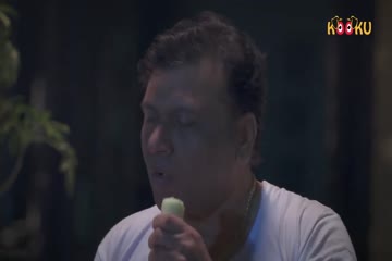 +18 Suno Sasurji KUKU APP 2020 Hindi thumb
