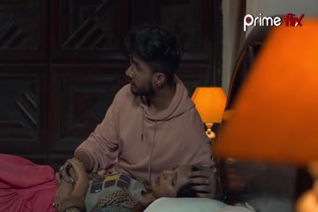 18+) - Simran The Lost Soul (2020) Hindi 720p S01 PrimeFlix thumb
