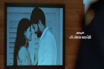28 Degree Celsius 2025 Hindi Dubbed thumb