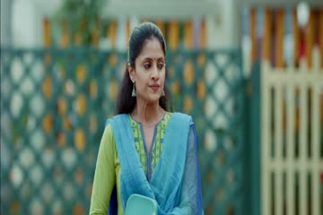 28 Degree Celsius 2025 Hindi Dubbed thumb