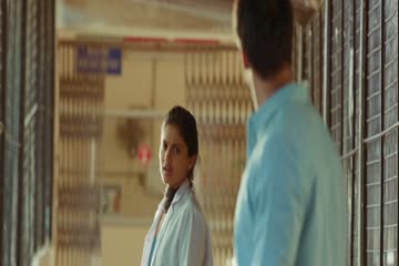 28 Degree Celsius 2025 Hindi Dubbed thumb