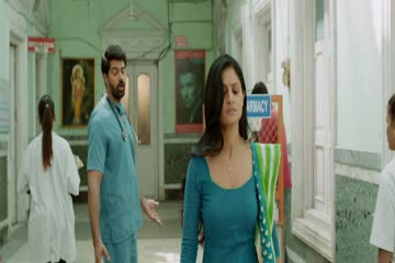 28 Degree Celsius 2025 Hindi Dubbed thumb