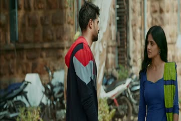 28 Degree Celsius 2025 Hindi Dubbed thumb
