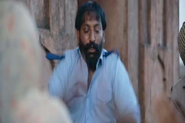 Akkad Bakkad Bambee Bo Assi Nabbe Poore So 2025 ORG DVD Rip thumb