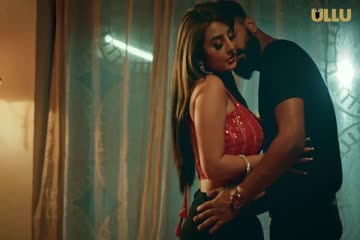 Ankhiyon Se Goli Maare Part 01 2025 Ullu Hindi Web Series thumb