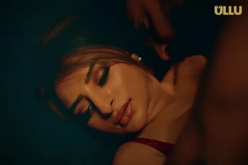 Ankhiyon Se Goli Maare Part 01 2025 Ullu Hindi Web Series thumb