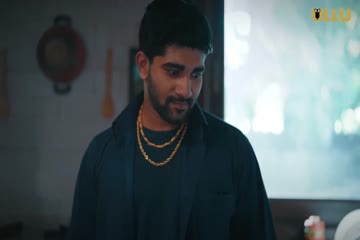 Ankhiyon Se Goli Maare Part 01 2025 Ullu Hindi Web Series thumb