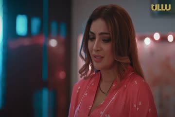 Ansh Part 02 2025 Ullu Web Series thumb