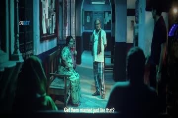 Bhool Chuk Maaf 2025 HDTS Rip thumb