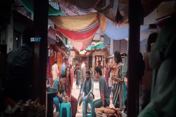 Bhool Chuk Maaf 2025 HDTS Rip thumb