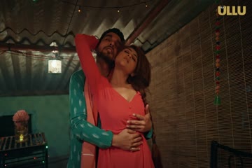 Biwi Ka Khat Part 02 2025 Hindi Ullu Web Series thumb