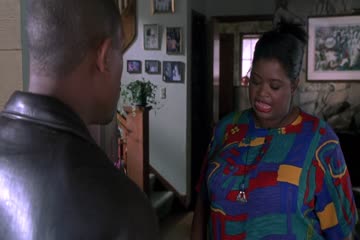 Blue Streak 1999 Dub in Hindi thumb
