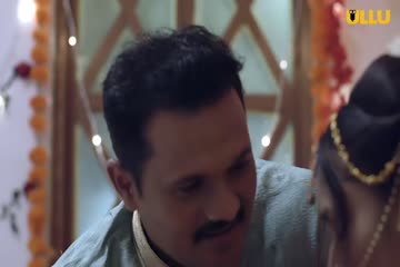 Charmsukh (Live Streaming) 2021 Hindi S01 1 to 3 EP in Hindi ULLU APP thumb