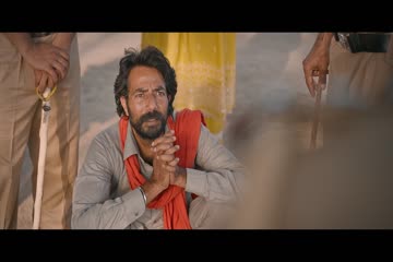 Chaukdi Yaaran Di 2025 S01 ALL EP in Punjabi thumb