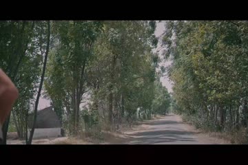 Chaukdi Yaaran Di 2025 S01 ALL EP in Punjabi thumb