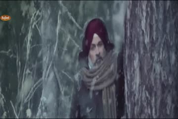 Chehre 2021 HD 720p DVD SCR thumb