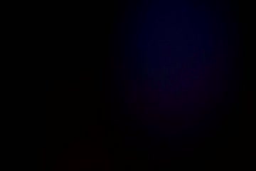 Chidiyan Da Chamba 2023 HD 720p DVD SCR thumb