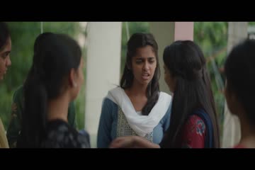 Court - State Vs. A Nobody 2025 Hindi Dubbed thumb