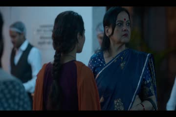 Dabba Cartel 2025 S01 ALL EP. in Hindi thumb