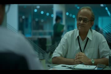Dabba Cartel 2025 S01 ALL EP. in Hindi thumb