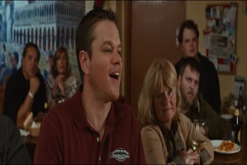 Downsizing 2017 Dub in Hindi thumb
