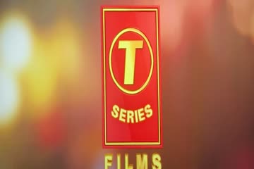 Ek Villain Returns 2022 HD 720p DVD SCR thumb