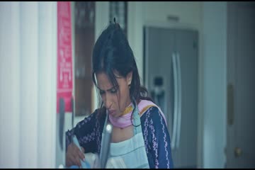 Fikar Karo-Na 2025 DVD Rip thumb