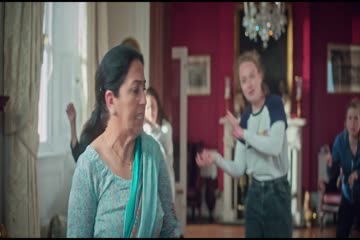 Fikar Karo-Na 2025 DVD Rip thumb
