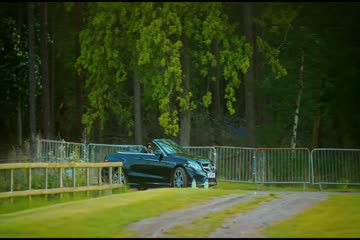 Fikar Karo-Na 2025 DVD Rip thumb