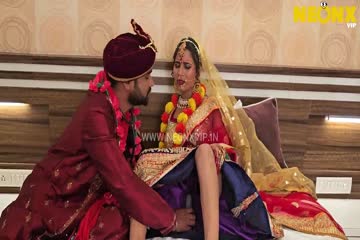 First Night 2024 NeonX Hindi Short Film thumb