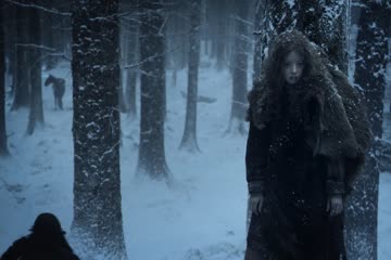 Game of Thrones 2011 in Hindi S01 All 10 ep Complete 9 hour thumb