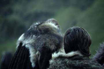 Game of Thrones 2011 in Hindi S01 All 10 ep Complete 9 hour thumb