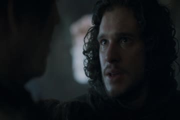 Game of Thrones 2011 in Hindi S03 All 10 ep Complete 9 hour thumb