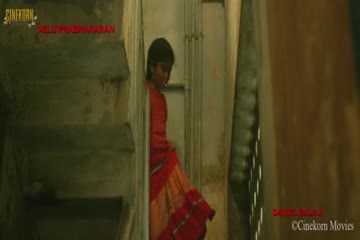 Gangs Of Madras 2019 Hindi Dubbed thumb