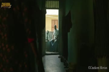 Gangs Of Madras 2019 Hindi Dubbed thumb