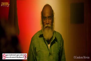 Gangs Of Madras 2019 Hindi Dubbed thumb