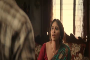 Gangs of Godavari 2024 Hindi Dubbed thumb