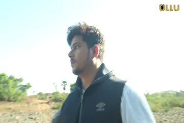 Gaon Ki Garmi Season 4 Part 2 Web Series (2023) On Ullu thumb