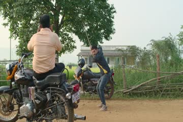 Gram Chikitsalay 2025 S01 ALL EP in Hindi thumb