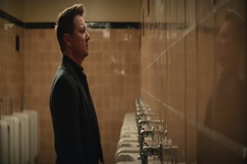 Hawkeye 2021 S01 ALL EP in Hindi thumb