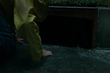 It 2017 Dub in Hindi thumb