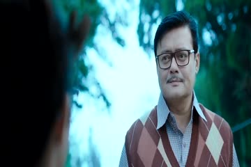 Jagga Jasoos 2017 HDTV Rip thumb