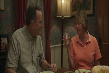 Jerry and Marge Go Large 2022 Dub in Hindi thumb