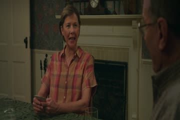 Jerry and Marge Go Large 2022 Dub in Hindi thumb