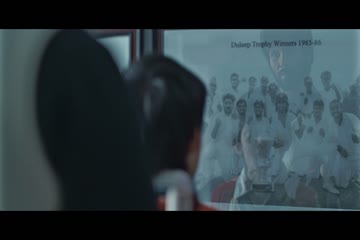 Jersey 2022 ORG DVD Rip thumb