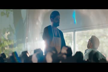Jewel Thief The Heist Begins 2025 Hindi Dubbed thumb