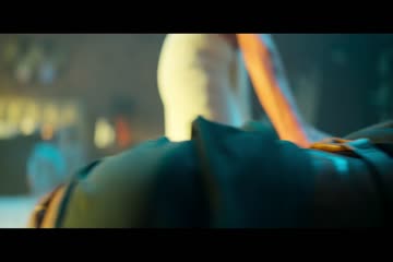 Jewel Thief The Heist Begins 2025 Hindi Dubbed thumb