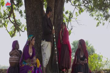 Kaanchli Life in a Slough 2020 DVD Rip thumb