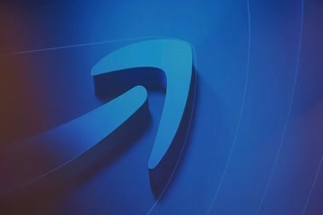 Kanguva 2024 Hindi Dubbed thumb